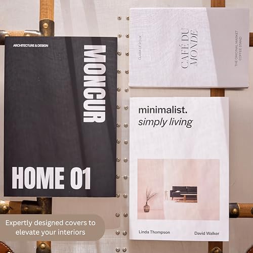 The Original Beige Set