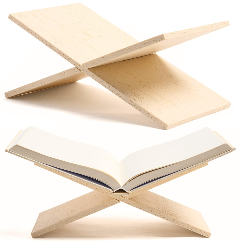 The Book Stand