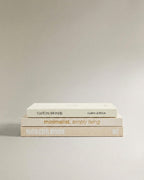 Neutrals Edition (Set of 3)