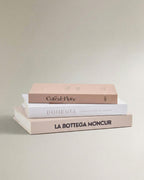 Neutrals Edition (Set of 3)
