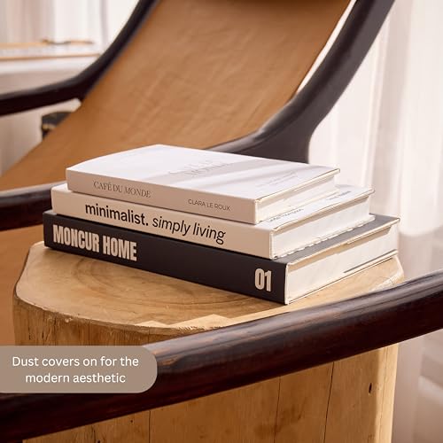 The Original Beige Set