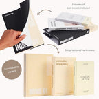 The Original Beige Set