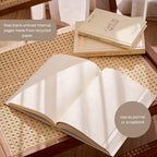 The Original Beige Set