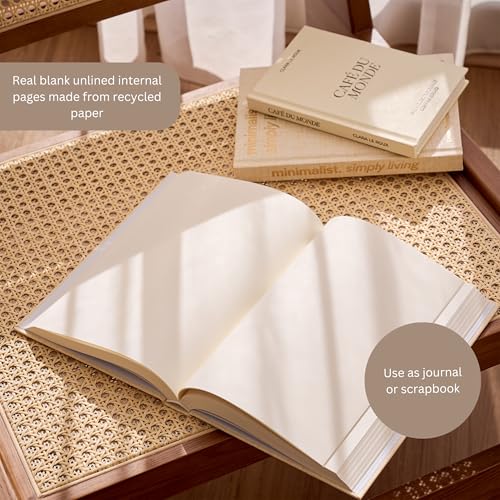 The Original Beige Set